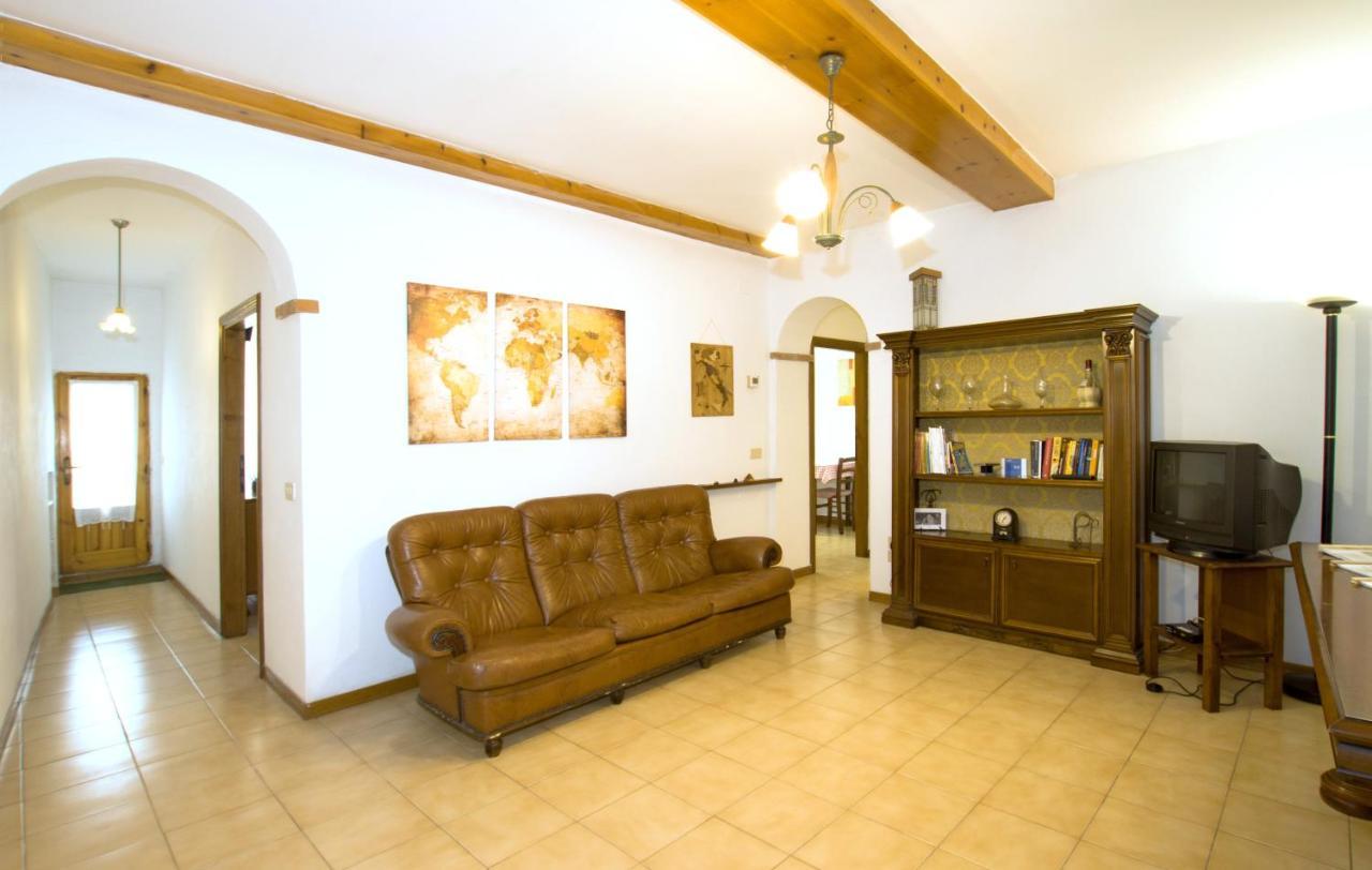 Cheap Apartment In The Old Village Colle di Val d'Elsa Exterior foto