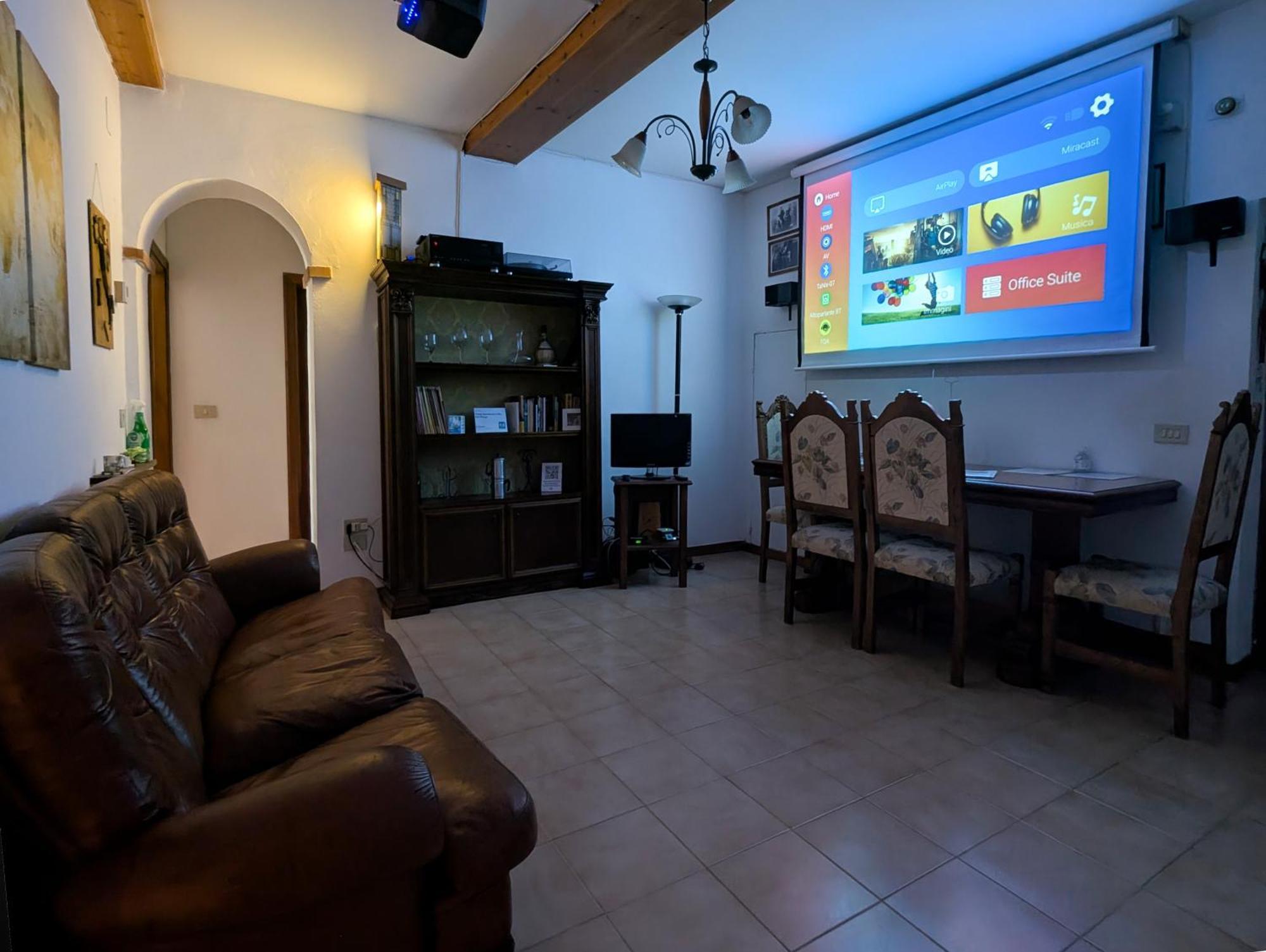Cheap Apartment In The Old Village Colle di Val d'Elsa Exterior foto
